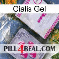 Cialis Gel 32